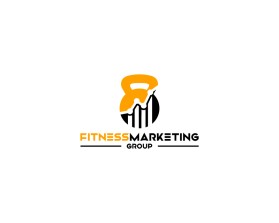 Fitness Marketing Group entry by Baabur Rohman