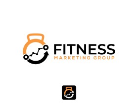 Fitness Marketing Group entry by Amit Kumar