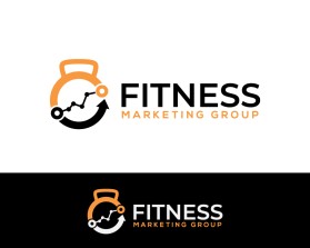 Fitness Marketing Group entry by Amit Kumar