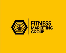 Fitness Marketing Group entry by Shanku Das