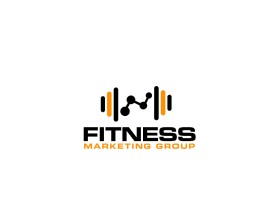 Fitness Marketing Group entry by Arvin C. Baroy