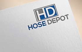 Hose Depot entry by MuhammadR