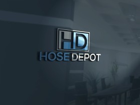 Hose Depot entry by MuhammadR