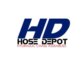 Hose Depot entry by KiesJouwStijl