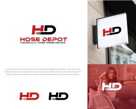 Hose Depot entry by Farhan