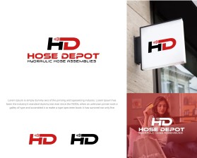 Hose Depot entry by Farhan