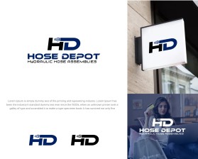 Hose Depot entry by Farhan