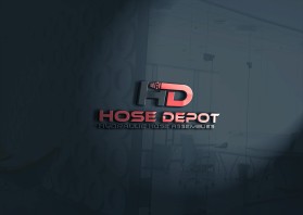 Hose Depot entry by Farhan