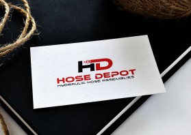 Hose Depot entry by Farhan
