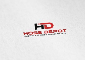 Hose Depot entry by Farhan