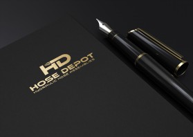 Hose Depot entry by Farhan