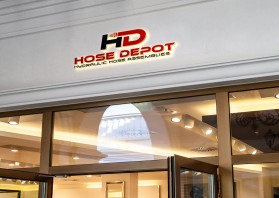 Hose Depot entry by Farhan