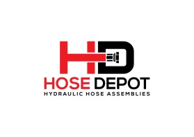 Hose Depot entry by mohidul1378