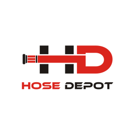 Hose Depot entry by jannatan