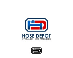 Hose Depot entry by FebrianAdi
