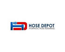 Hose Depot entry by FebrianAdi
