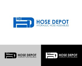 Hose Depot entry by FebrianAdi