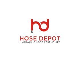 Hose Depot entry by kanby A