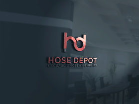 Hose Depot entry by kanby A