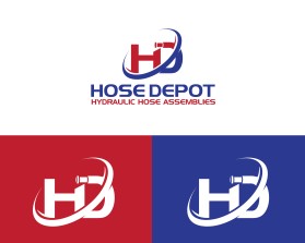 Hose Depot entry by v0ltag3