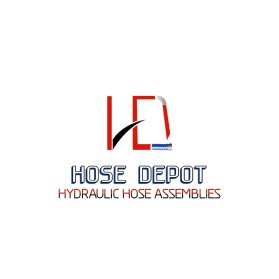 Hose Depot entry by Tukun#1967