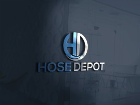 Hose Depot entry by Design Rock