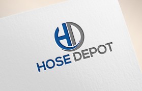 Hose Depot entry by Design Rock