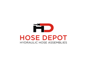 Hose Depot entry by kanby A