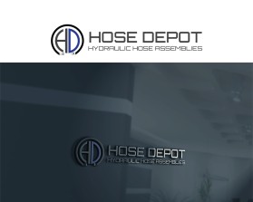 Another design by webandgraphic submitted to the Logo Design for https://www.all-good-things.ca/ by pjjdubreuil@gmail.com 