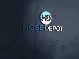 Hose Depot entry by Sa_Shamjet