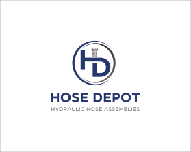 Hose Depot entry by kembarloro