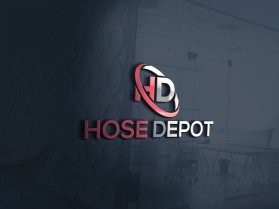 Hose Depot entry by Design Rock