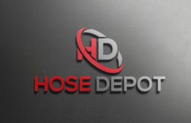 Hose Depot entry by Design Rock