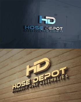 Hose Depot entry by malinggorengan