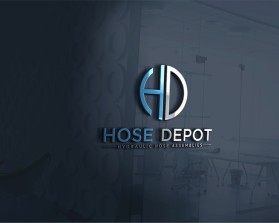 Hose Depot entry by malinggorengan