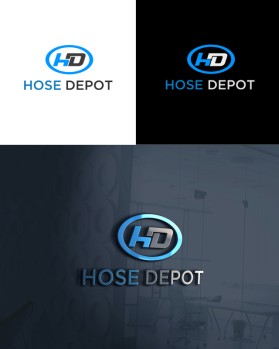 Hose Depot entry by malinggorengan