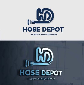 Hose Depot entry by morearts