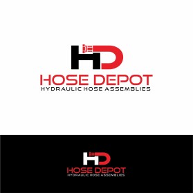Hose Depot entry by kostedan