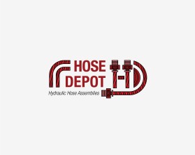 Hose Depot entry by azcara
