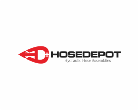 Hose Depot entry by ziea