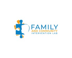 Family and Community Intervention Lab entry by Amit Kumar