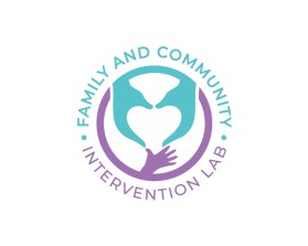 Family and Community Intervention Lab entry by Amit Kumar