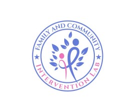 Family and Community Intervention Lab entry by Amit Kumar