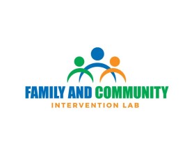 Family and Community Intervention Lab entry by Amit Kumar