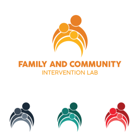 Family and Community Intervention Lab entry by Slaven Vasilj