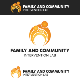 Family and Community Intervention Lab entry by Slaven Vasilj