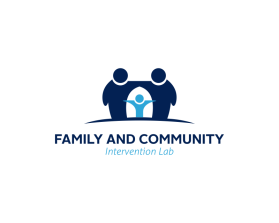 Family and Community Intervention Lab entry by Slamet Nasrudin