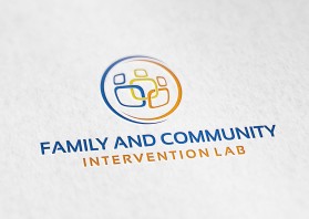 Community Logos design