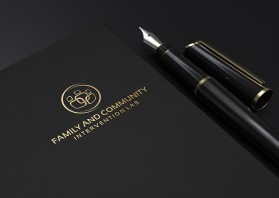 Family and Community Intervention Lab entry by Rangrej Akil Mohammed Rafik