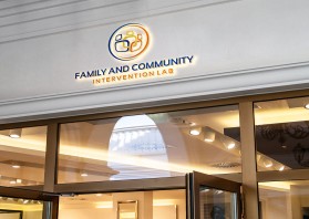 Family and Community Intervention Lab entry by Rangrej Akil Mohammed Rafik